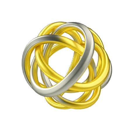 Element