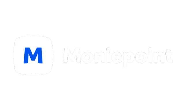 Moniepoint MFB